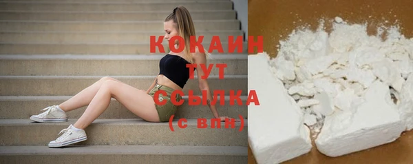 метадон Каменногорск