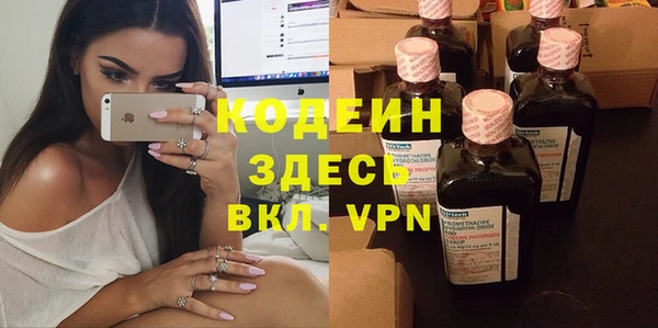 спиды Каменка