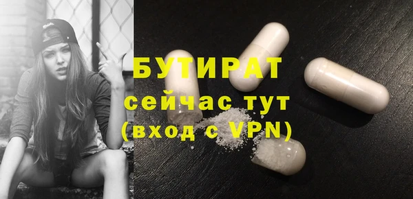 спиды Каменка