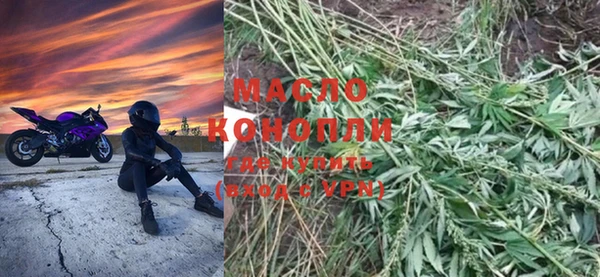 спиды Каменка
